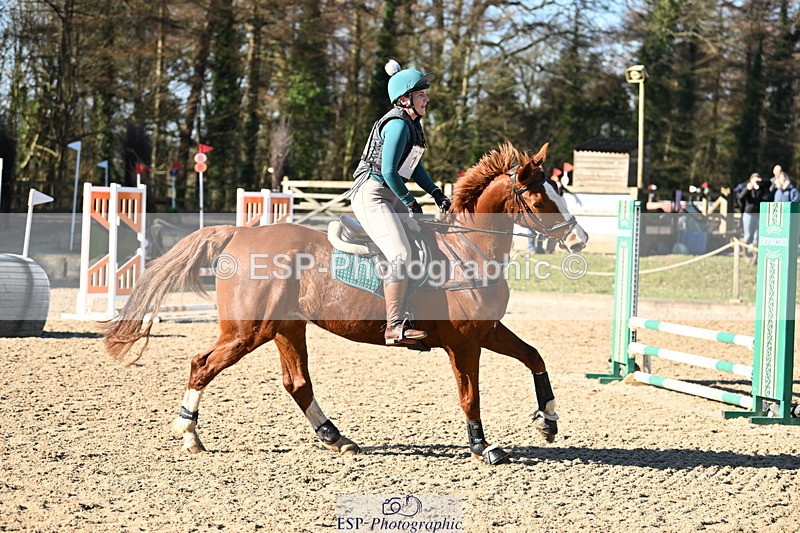 250301A-100253-00088 - Cls 01 70cm