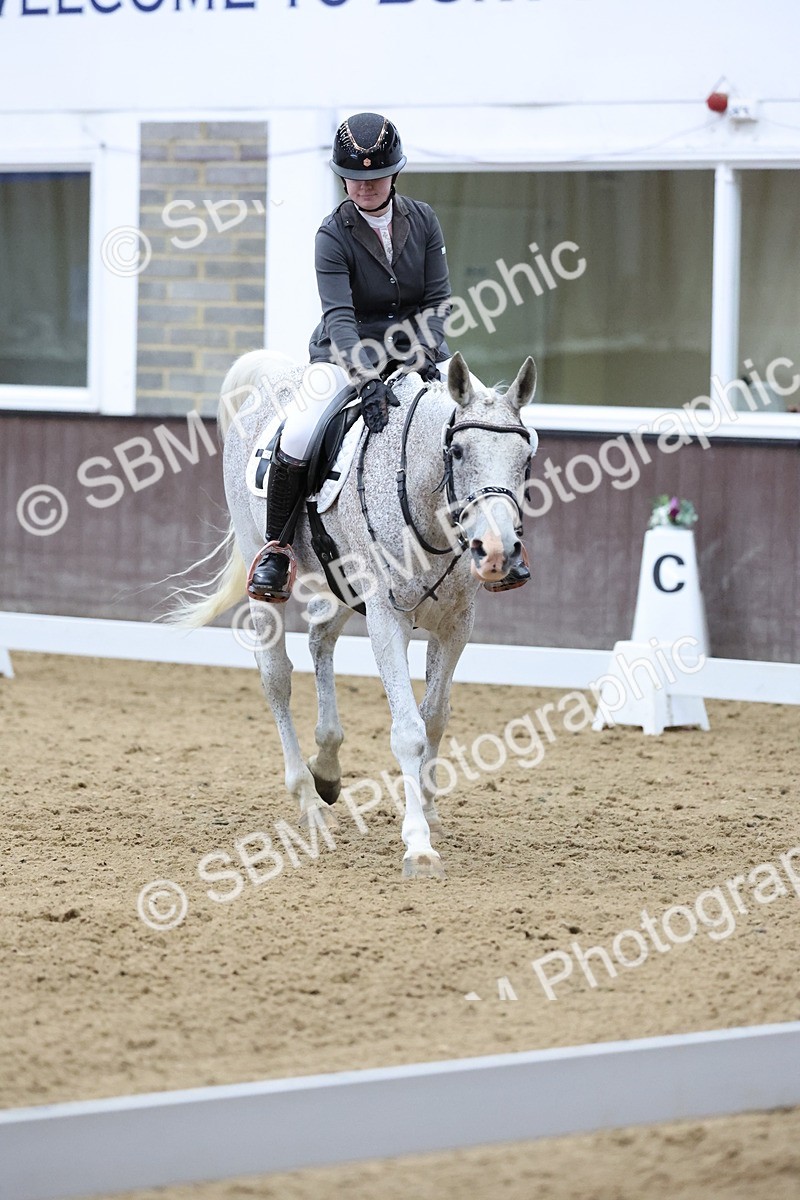 SBM_000789 - Class 5a - Prelim 5 -  8.28-9.31