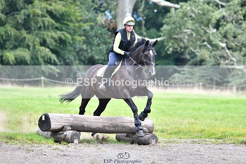 230817-145130-03043 - Abbie's 2nd Group - XC