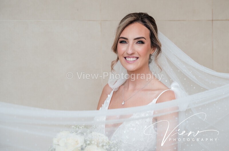 DSC_6951 - Weddings
