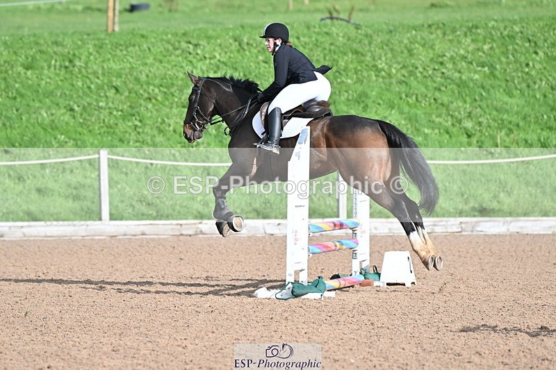 231029A-110311-02872 - 80cm Club and Schools