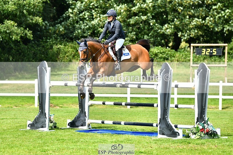 230706-153251-04333 - Cls 3 National 1.30m & 1.40m