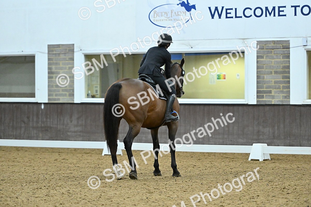 SBM_005873 - Class 79 - Intro 4