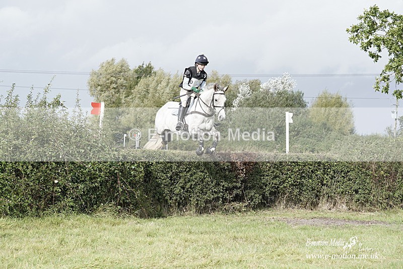  WWHT 031021 4024 - Open (1.00m) 03/10/21