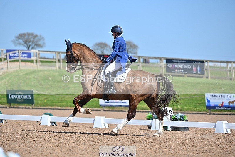 250405-131431-10863 - 170-Amberley.Pugsley-Hero.A