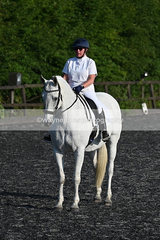 WJ7_9557 - Time 18:44 to 19:18