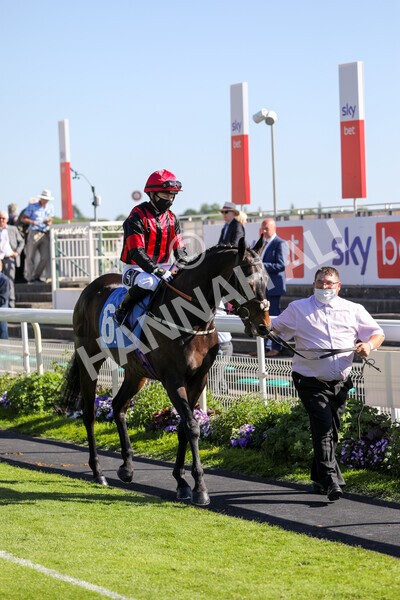 yr12062021r7-3 - Race 7 5.25pm Sky Bet Stakes