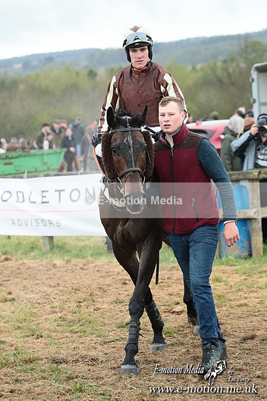 PtP 210425  432 - Paxford Races Easter Monday 21/04/25