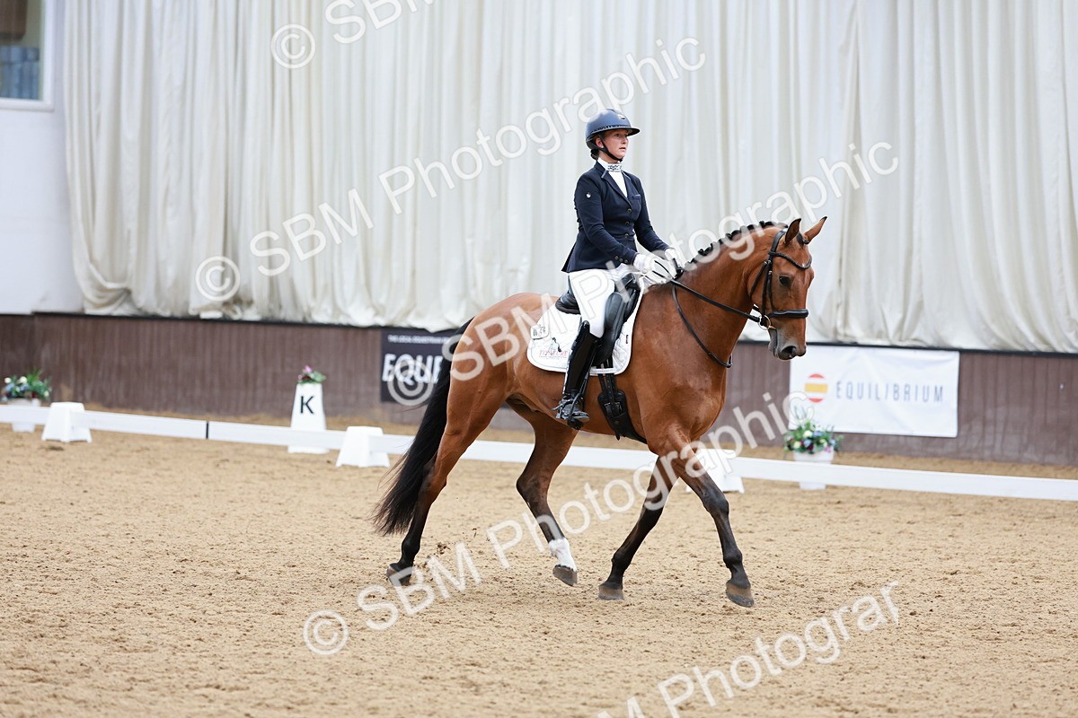 SBM_004365 - Class 1 - Prelim 6 - 12.11-13.07