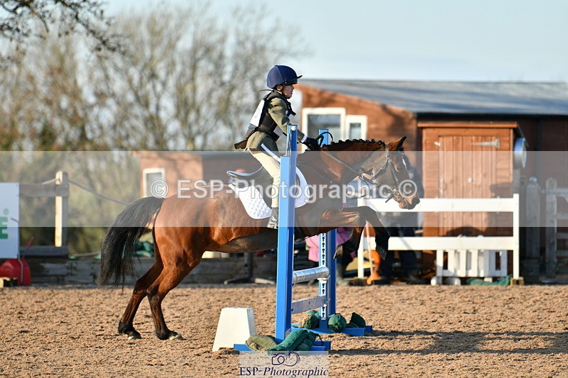 231202A-145351-02142 - Cls 03 60cm