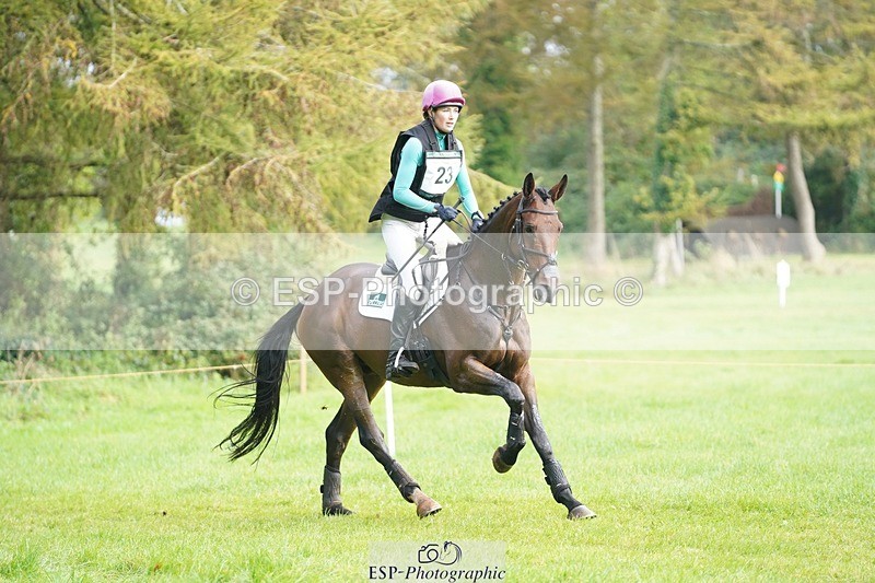 231020-104248-06115 - 023-THE.REAL.MCKAY-Jess.Rimmer-XC