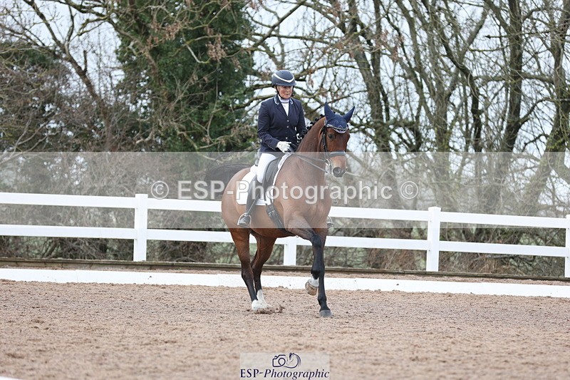 240121A-122357-01459 - Cls 15 Music Adv Medium