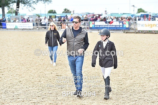 BPP_0094 - RHS 2019 Selection - *Just some random spectator shots so Lucky Dip if you are there!
