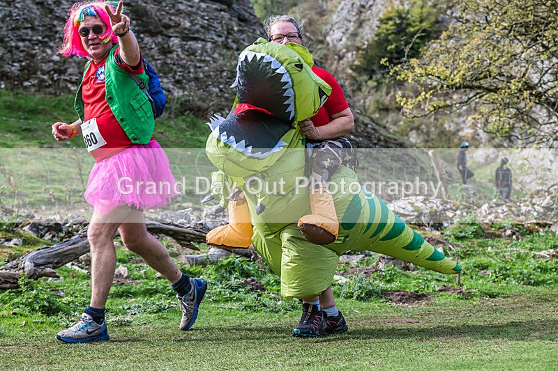 Dovedale-2273 - Dovedale Dash Sunday 4th October 2026