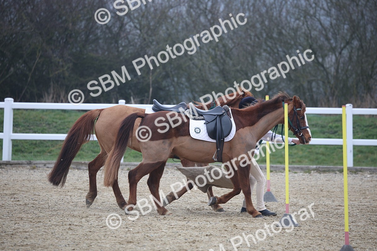 SBM_002495 - Senior Finals A B C