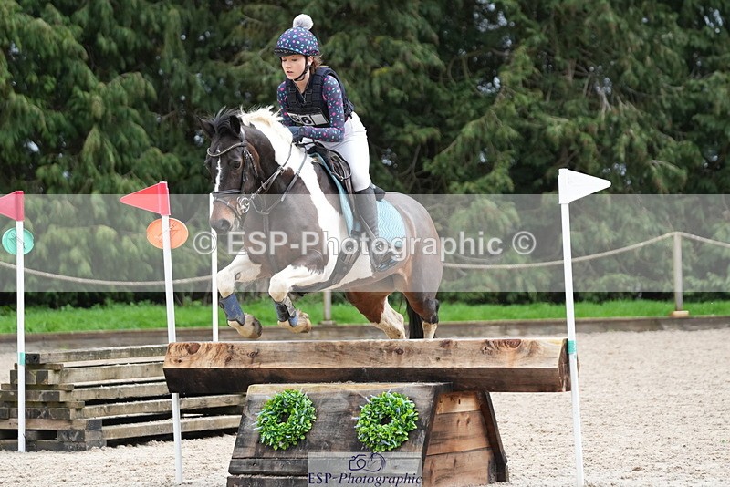 260301A-121733-02022 - NSEA 90-95cm