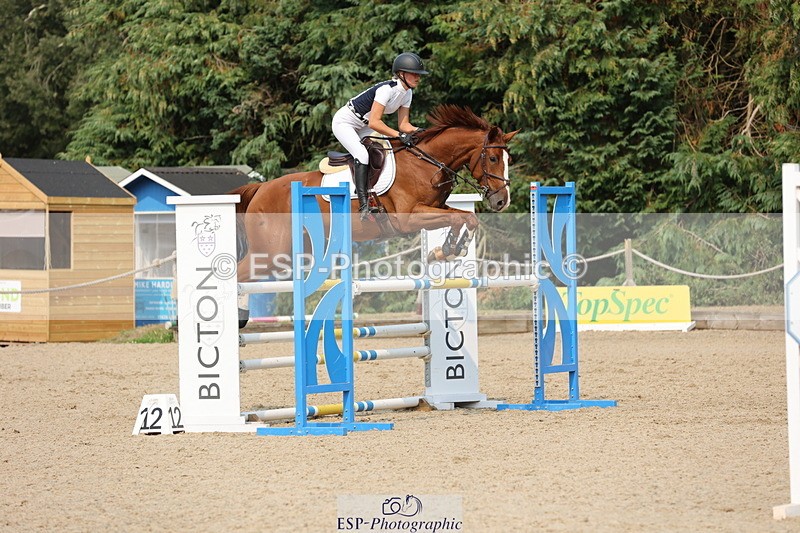 250816A-152146-02410 - Cls 8 Snr Newcomers