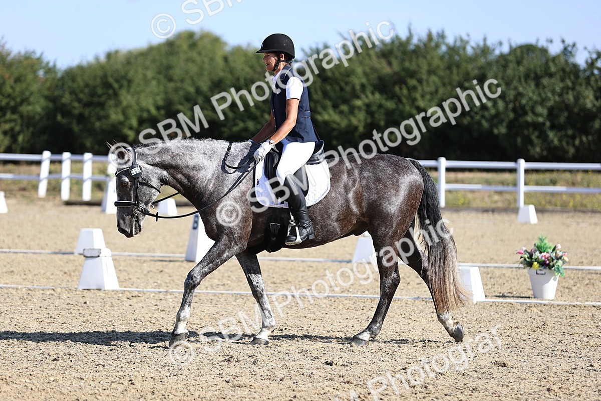 SBM_012553 - Class 2 - P5 Silver 9.00.9.49