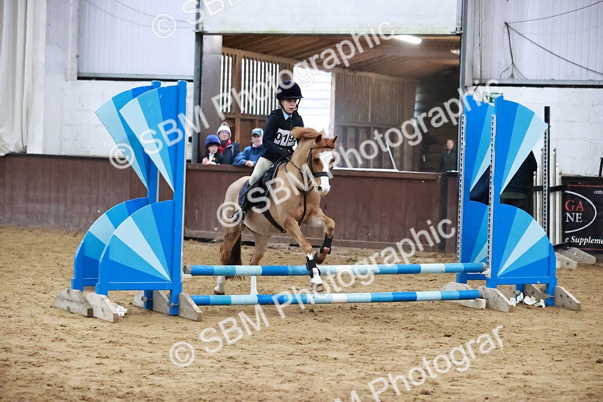 SBM_000611 - Class 2 - 50cm