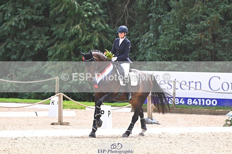 240809-132133-01102 - Novice Silver