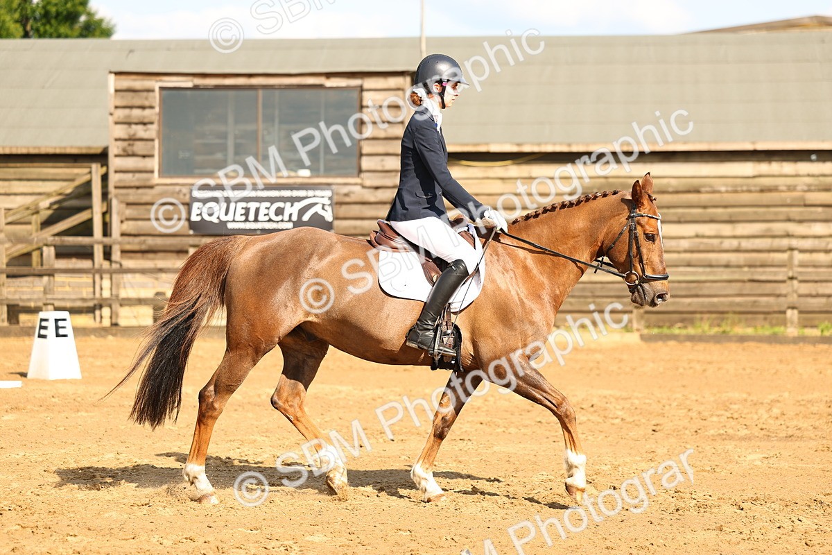 026A4215 - Class 3 - Prelim 2