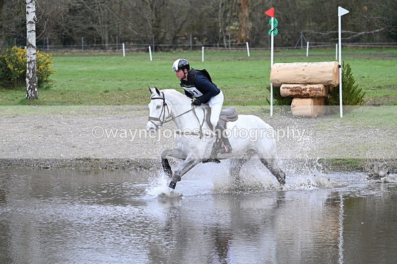 WJ7_5018 - Time 13:21 to 13:35