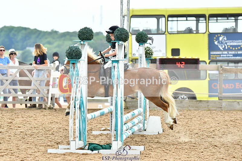 230618A-123244-00669 - Cls 4 60cm