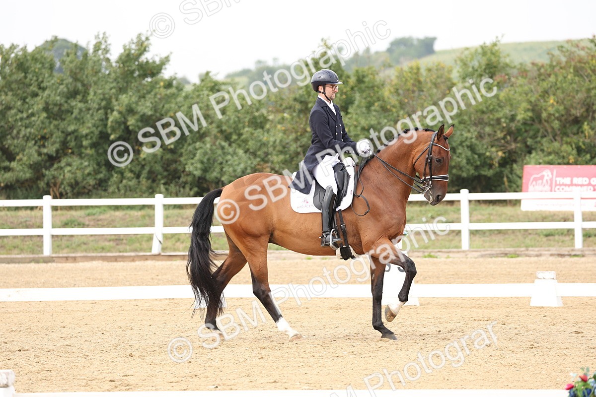 SBM_008278 - Class 10 - FEI INT I - 16.10-16.50