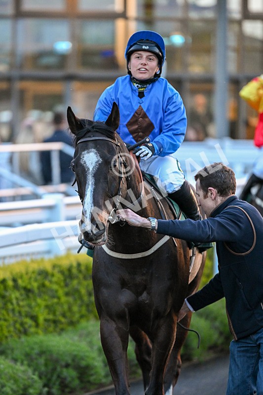 300424-Race 7-Highjacked-3272 - Race 7