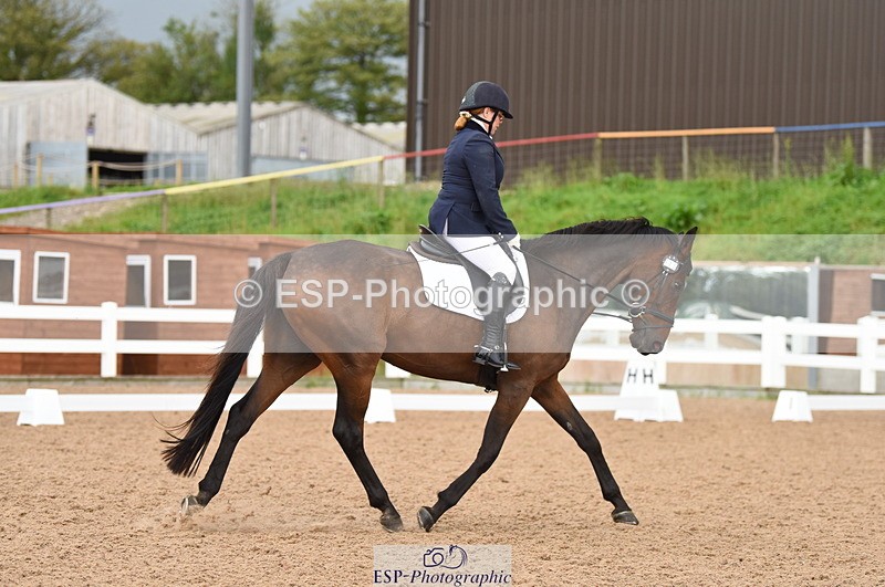 230912A-113944-00569 - Cls 7 Elementary 40