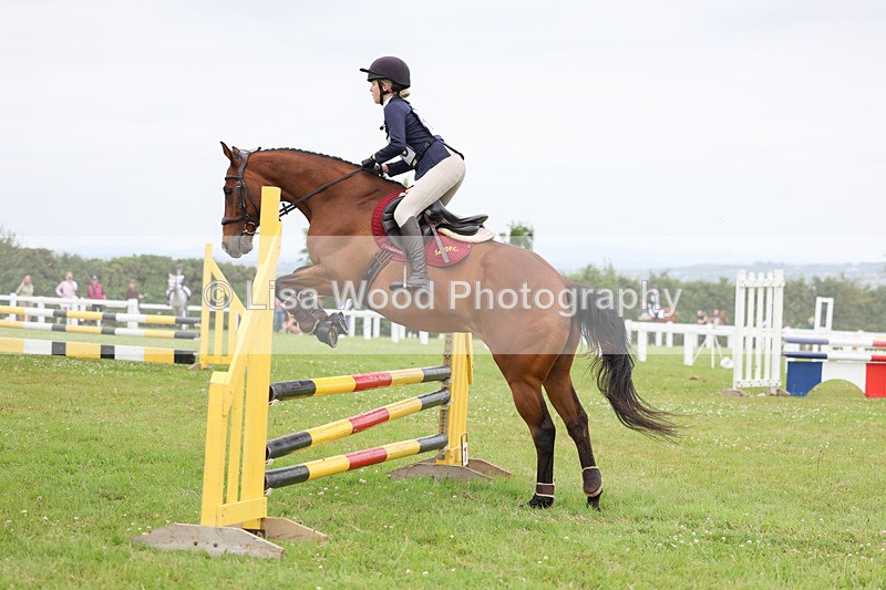 3E7A5954 - Class 5: PC80 Regional Qualifier Rnd 2 (A)