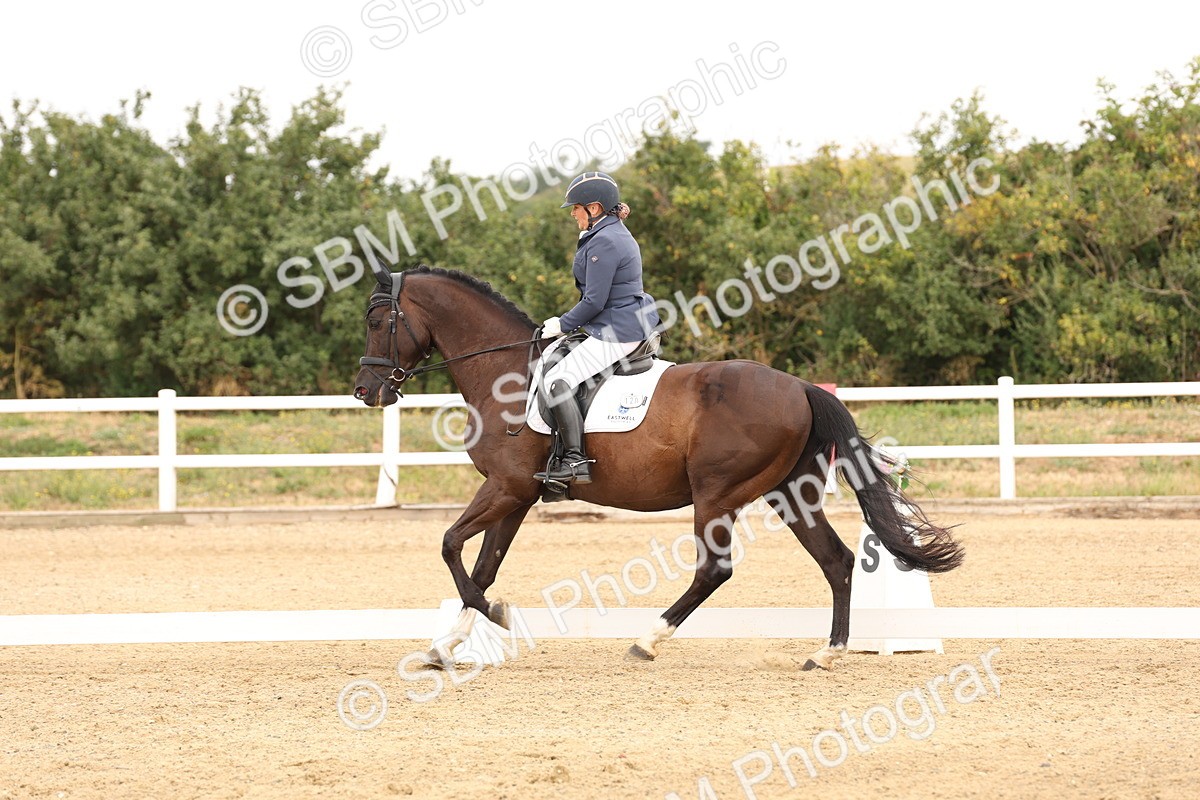 SBM_000774 - Class 2 - Prelim 6 Silver - 11.30-12.45