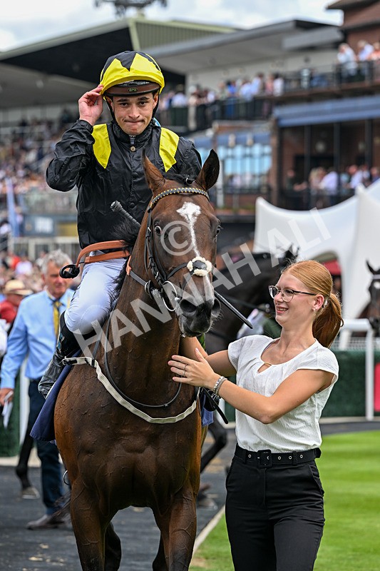 040726-Race 2-Rosberg-3562 - Race 2 14.52pm Matthew Ireland Memorial EBF Maiden Stakes