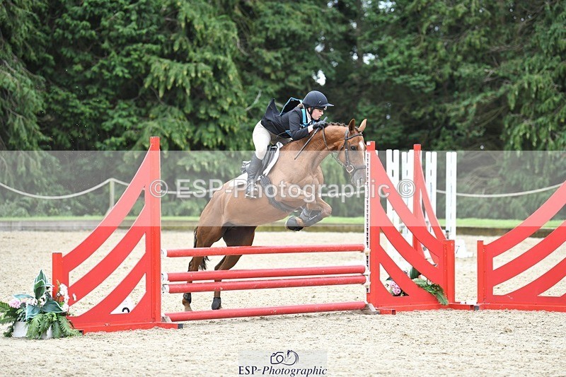 230827-103107-23108 - SJ 10 to 11.30 coursewalk