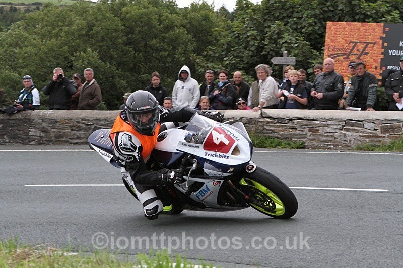 IMG_1071 - MGP and Classic TT Practice