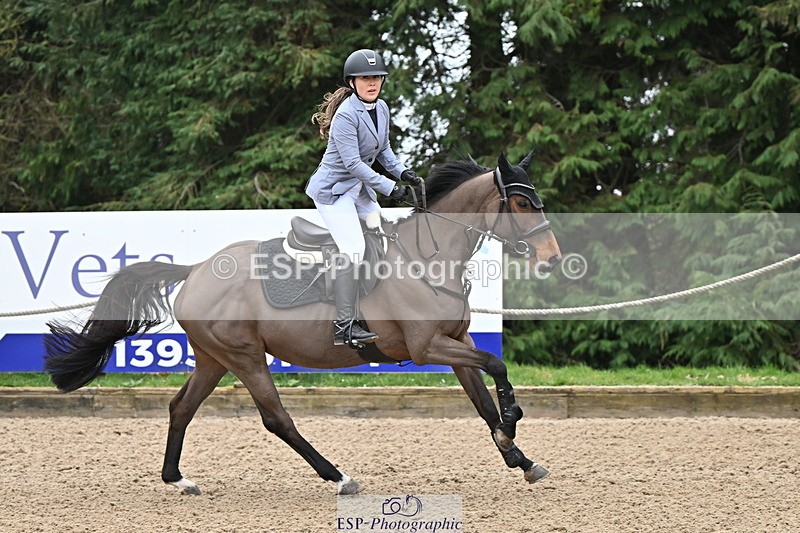 250321A-132440-00945 - Cls 7 85cm Amateur Quali