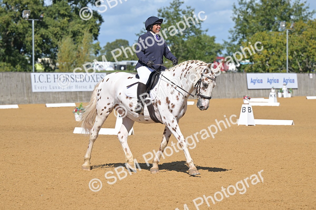 SBM_07903 - D8 - Small Tour Championship Prelim 1