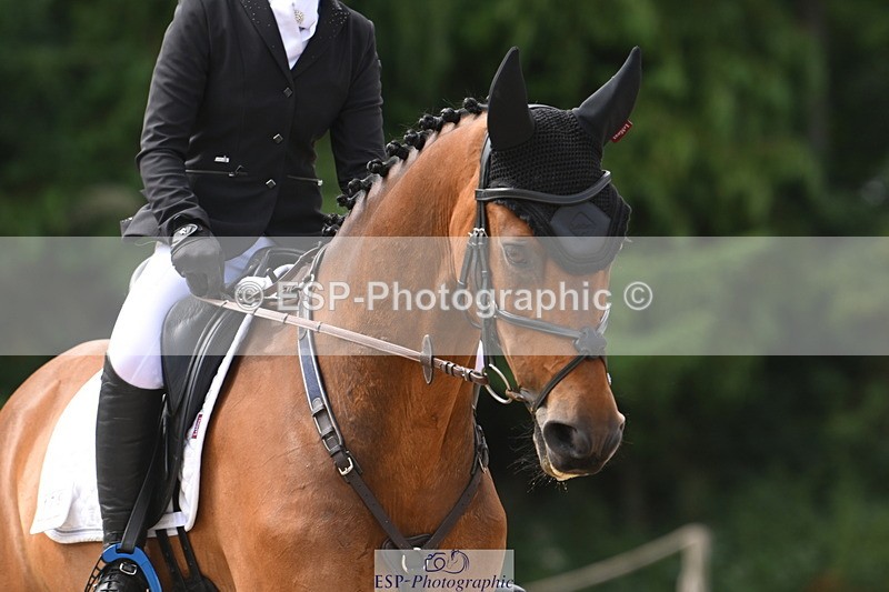 250719A-114127-04506 - 179-Mia.Marshall-Apollo.IV