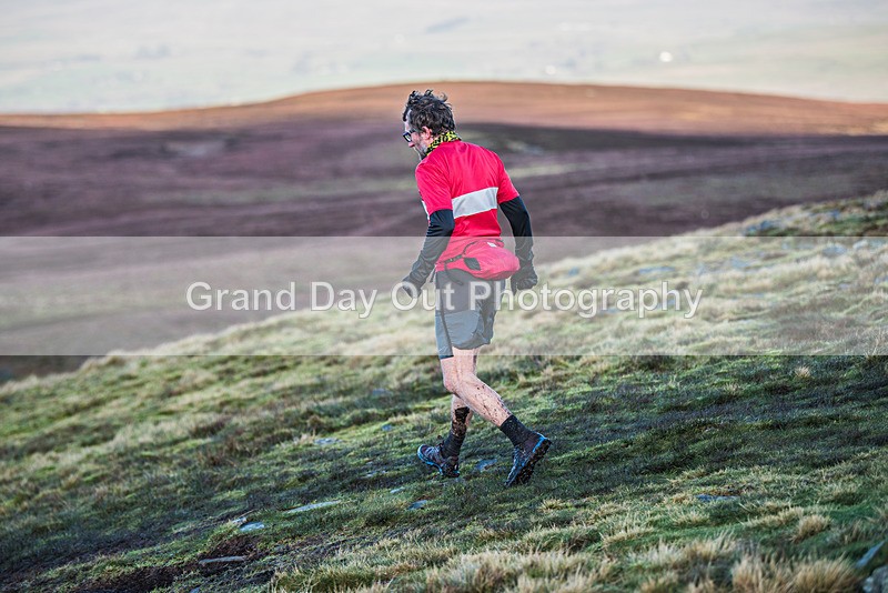 Nine Standards-578 - Nine Standards Fell Race Monday 1st January 2024