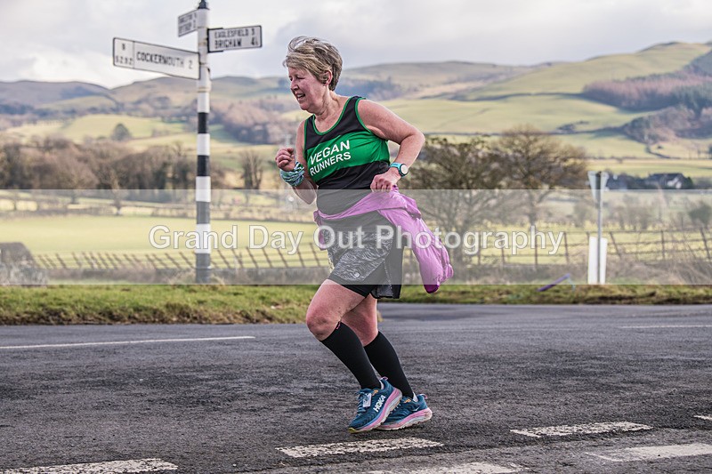 North Lakes-1776 - North Lakes 10K & Half Marathon Sunday 9th February 2025