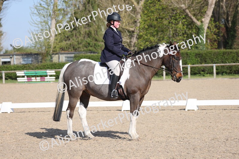 20250405-0150 - Class 9 - My Quest Prelim 3