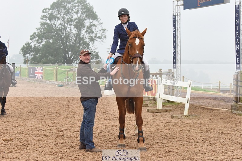 230916A-171256-05794 - Cls 19 Snr 1.10m Derby