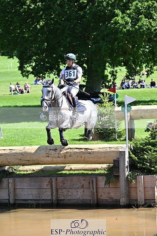 240525-110805-12217 - 361-FENIZIO-Max_Warburton