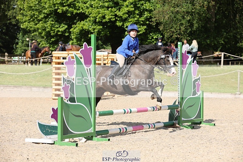 240616-092218-02872 - 50cm