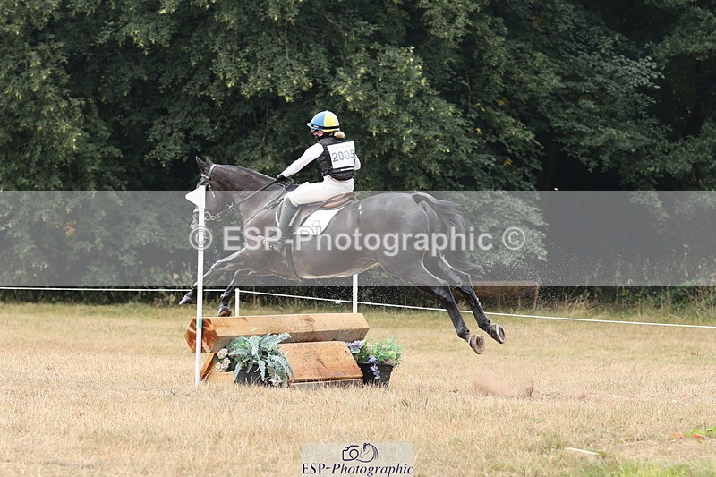 250824A-115859-35588 - 2005-Abigail.Bosley-Exmoor.Lad