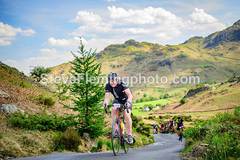 155323 - 2025 Fred Whitton Blea Tarn Climb 15.00 - 16.00