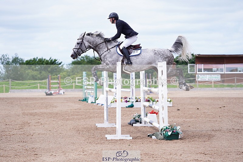 240802A-123544-04448 - Cls 17 Grade C Champs