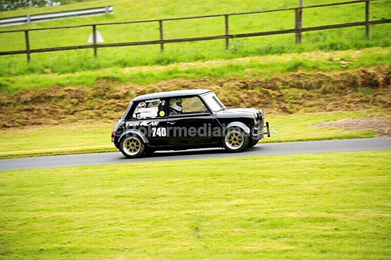 _56A1685 - MINI FESTIVAL 22ND May 2021