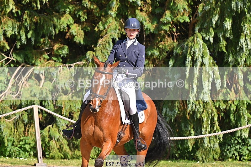 250523A-163531-08106 - B-378-Molly.Brown-KILRUSH.RED