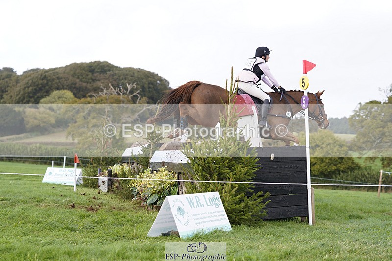 241025-131512-08457 - 145-Rachel.Lawson-MILLROAD.ECLIPSE